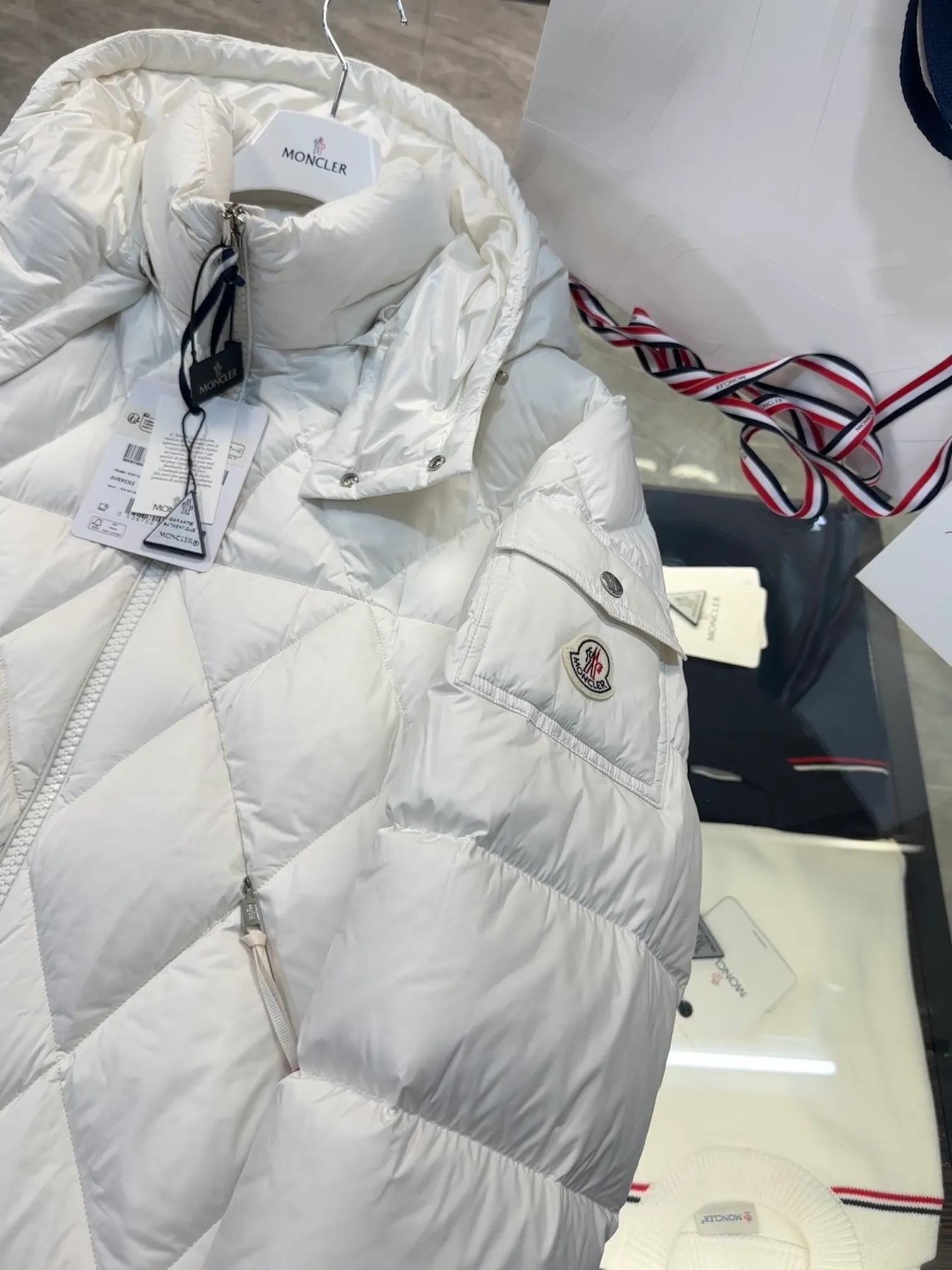 2026 New Arrival ， Same Style ！ ， ！ Versatile ， ， ， ！ ， ， ！ ， ， 、 、 ， ， ， ！ ， 90% ， ！ ， ， ！ ， ！ ， ， ， ， ！ ， ！ 、Versatile ， ， ， ！Size：M-3XL